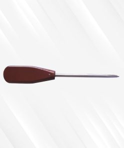 Cannulated Screw Driver 4.5 MM