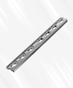 3.5 mm DCP Small Plate