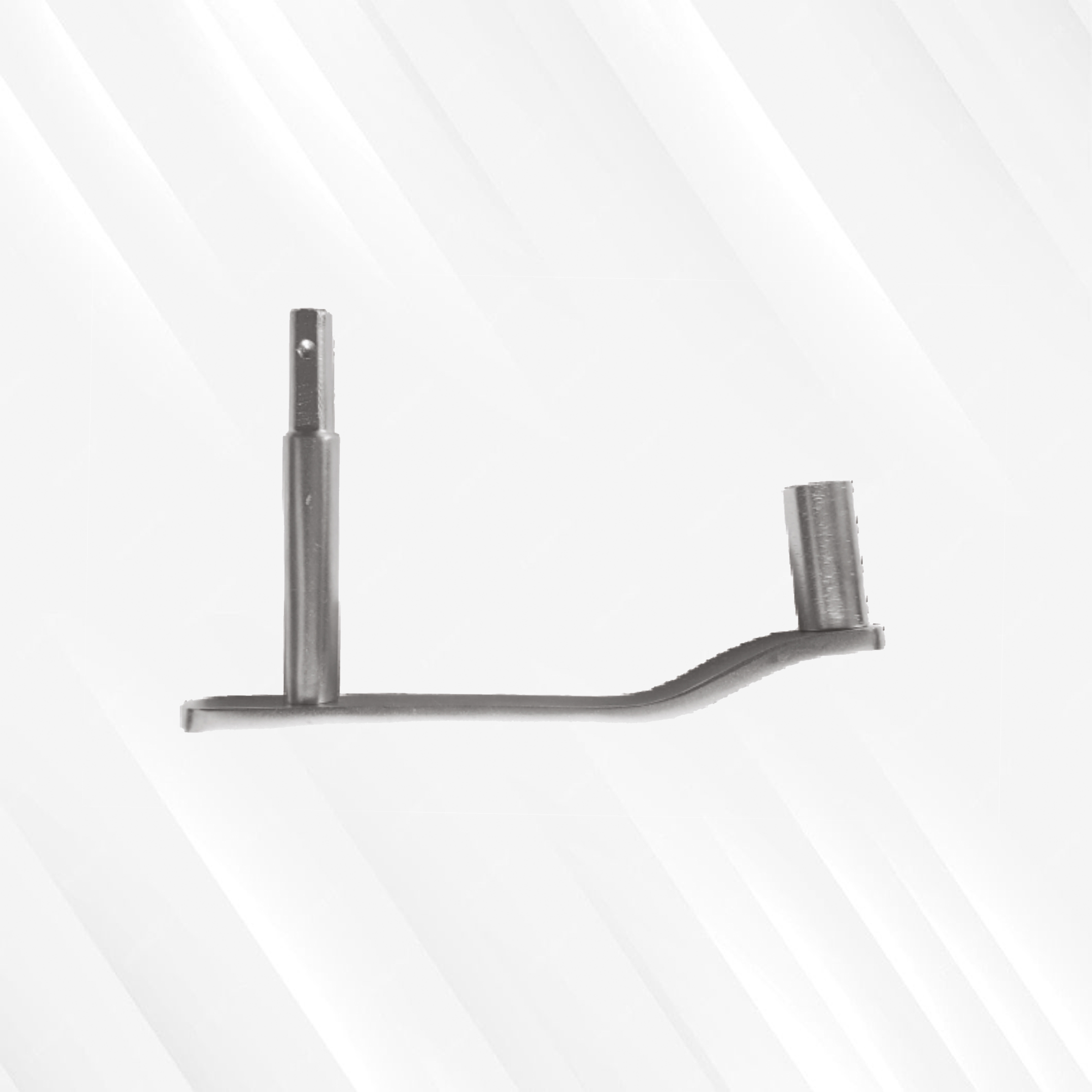 ANGLE GUIDE FIX (Q.C) 95°