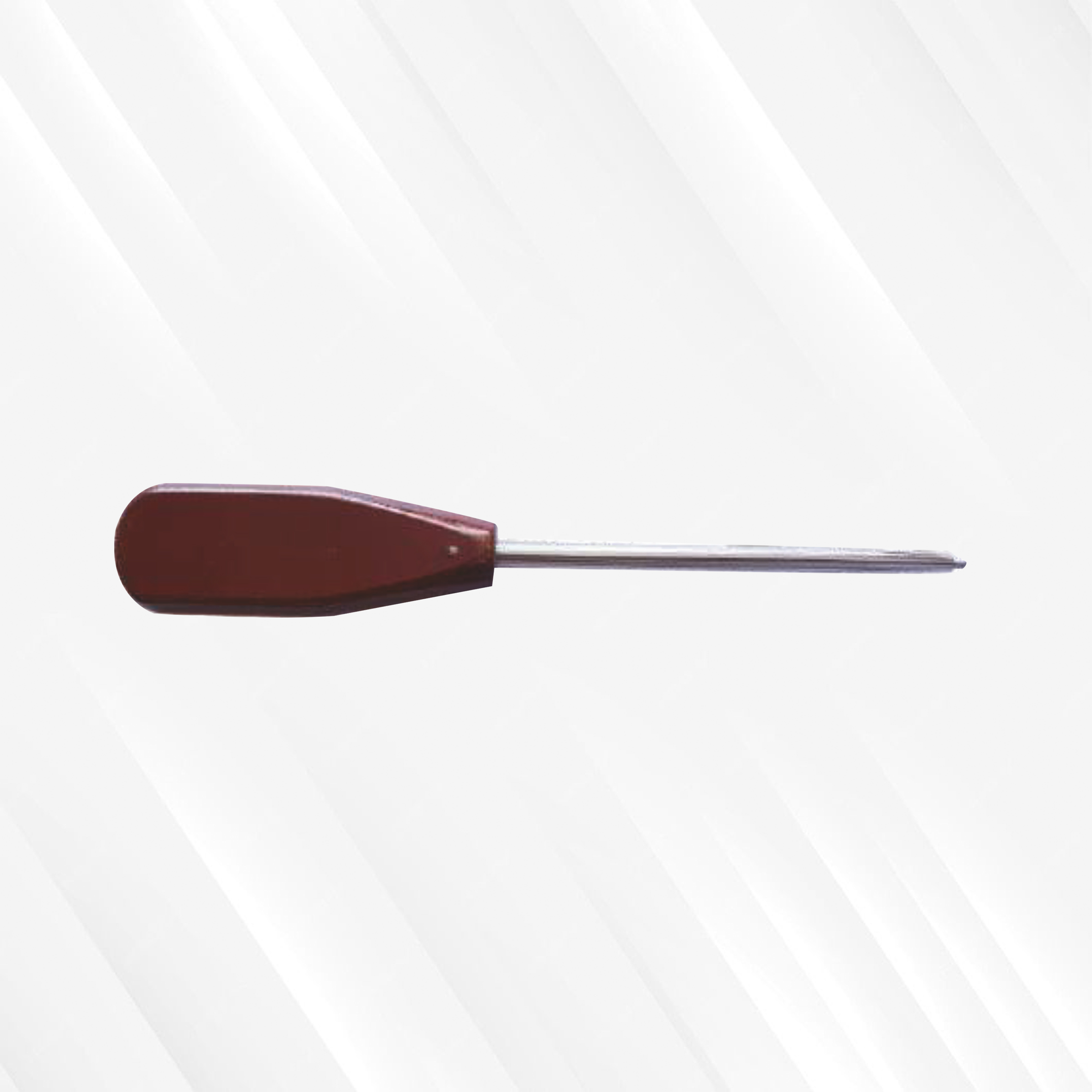 Cannulated Screw Driver 4.5 MM