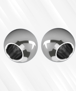 Inner Head (Polished)