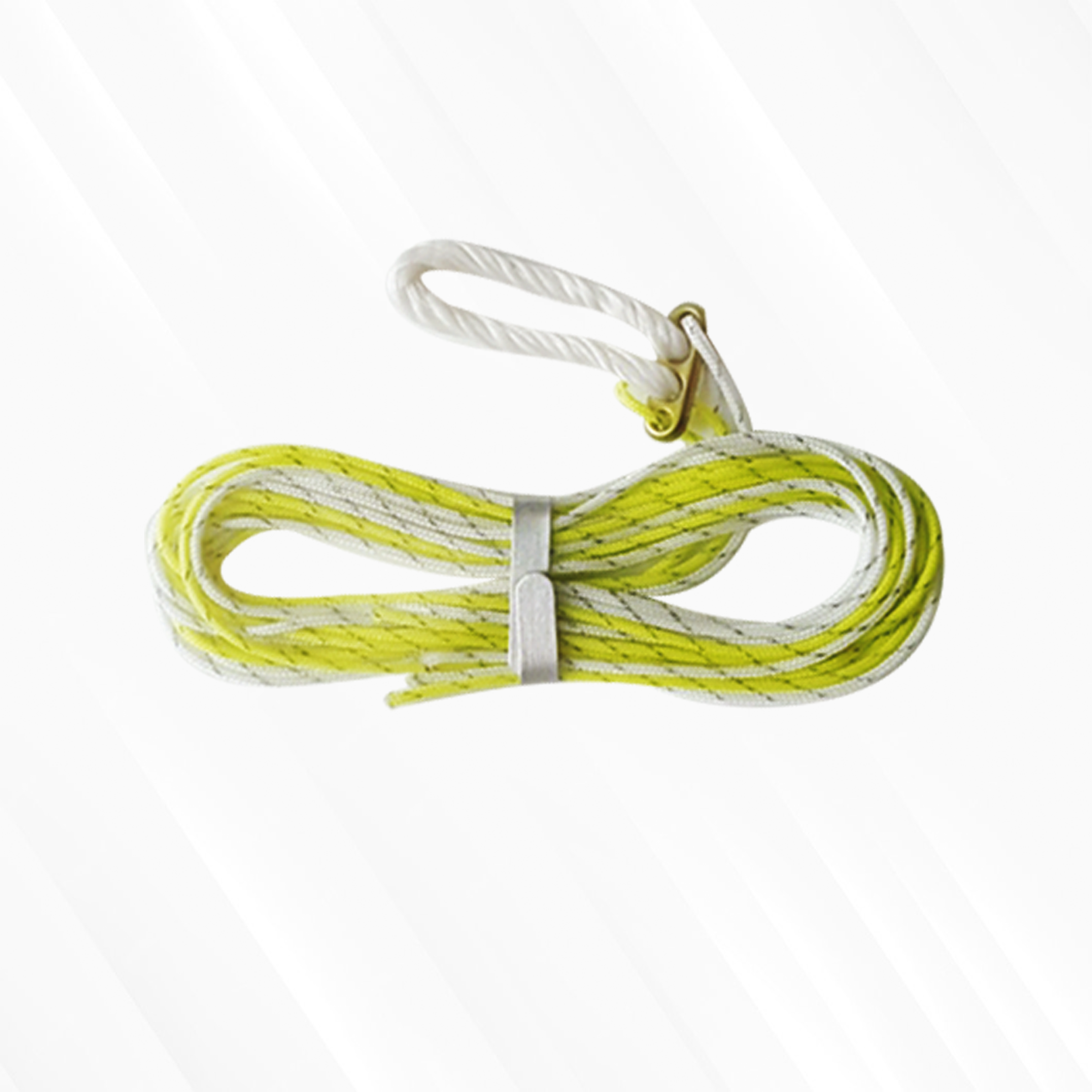 Endobutton with Loop