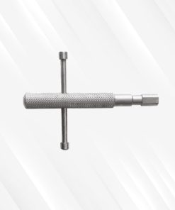 Enders Nail Impactor