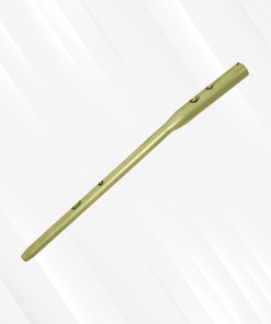 130° & 135° Short Proximal Femur Nail Cannulated