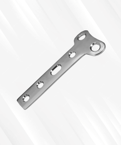 4.5 mm T - Plate