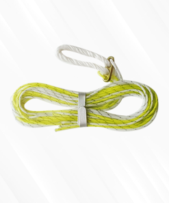 Endobutton with Loop