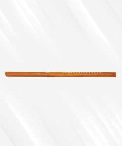 Direct Measuring Device 1.8 MM