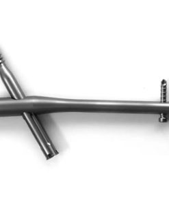 Intramedullary Nails