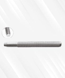 Enders NailFinal Punch