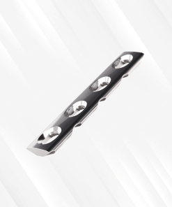 4.5 mm LC-DCP narrow Plate