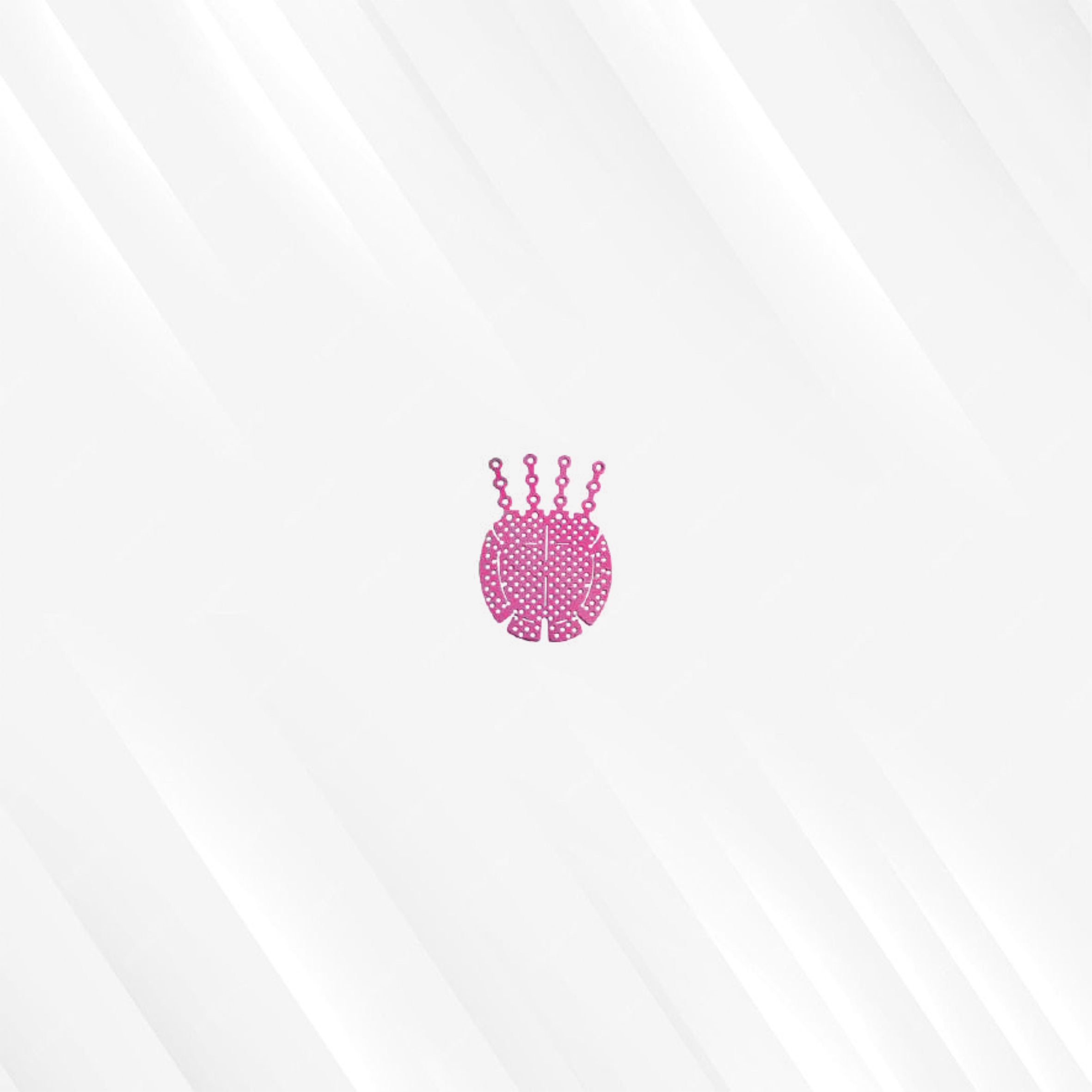 Orbital Floor Plates - Image 2