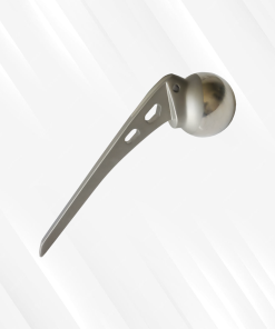 Austin moore Hip Prosthesis (Narrow Stem)