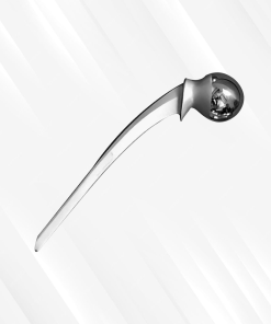 Thompson Hip Prosthesis Standard (Long Stem)