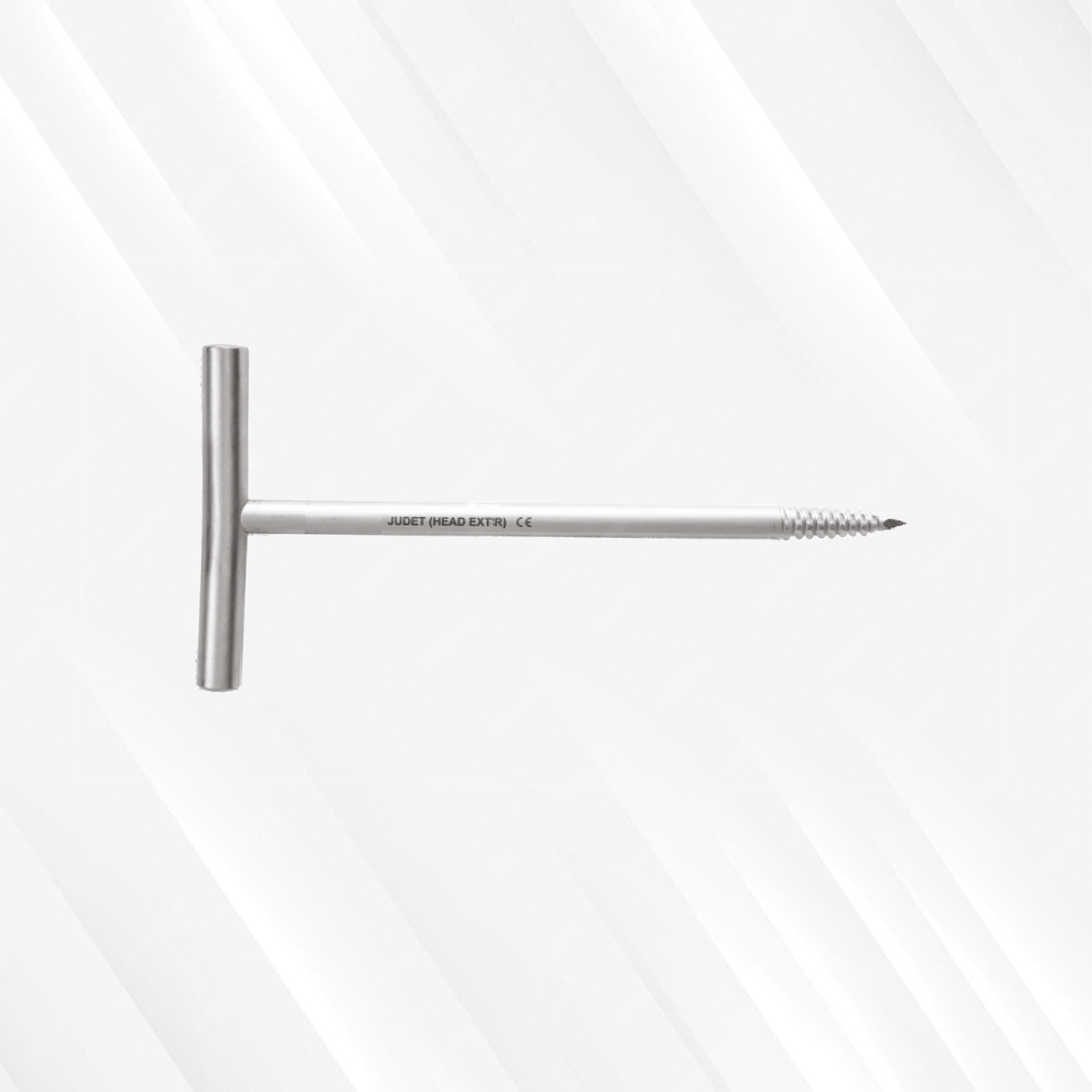 Head Extractor (judet)