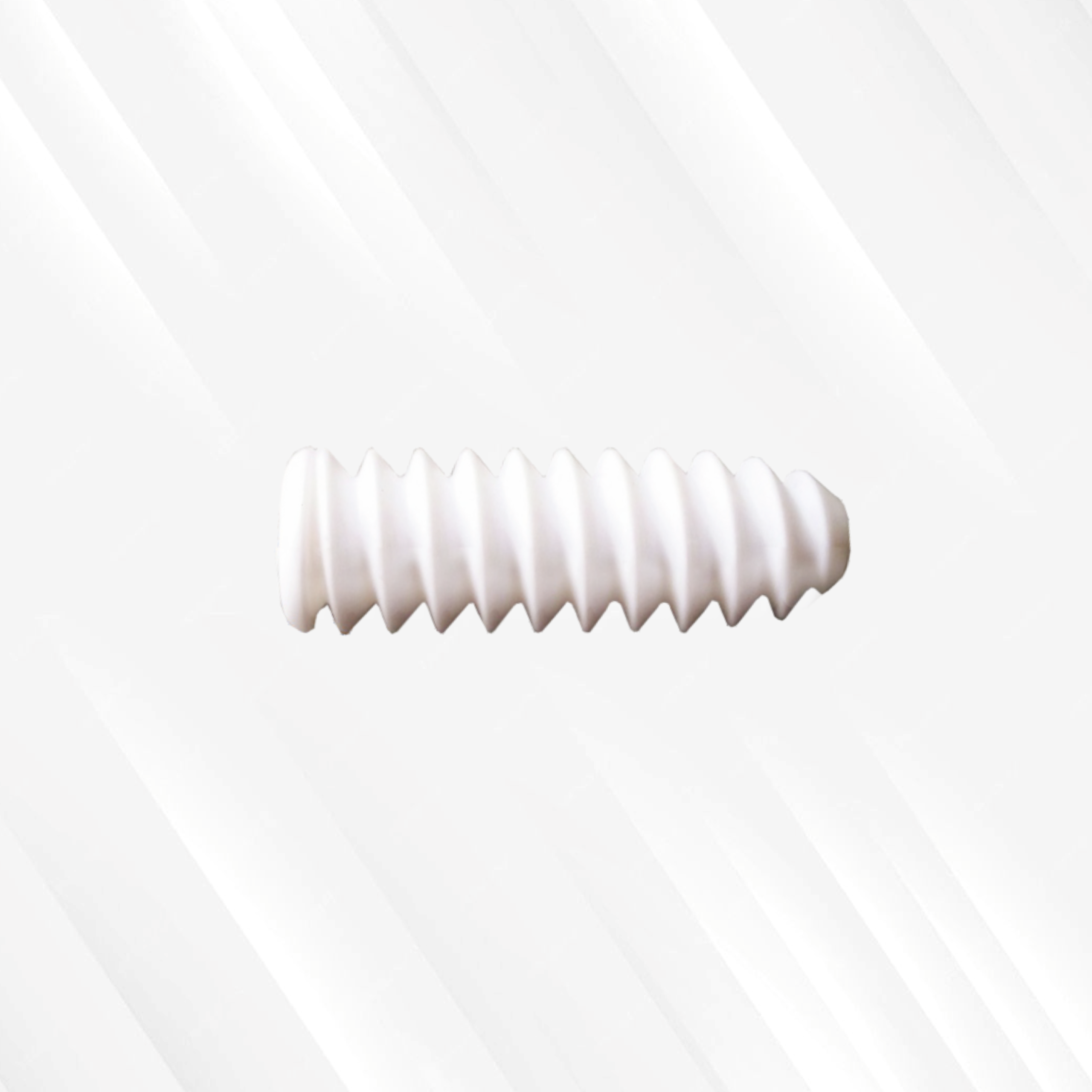 BIO A.C.L Screw - B-TCP (B-Tricalcium Phosphate)