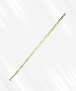 Squre Nail For Radius