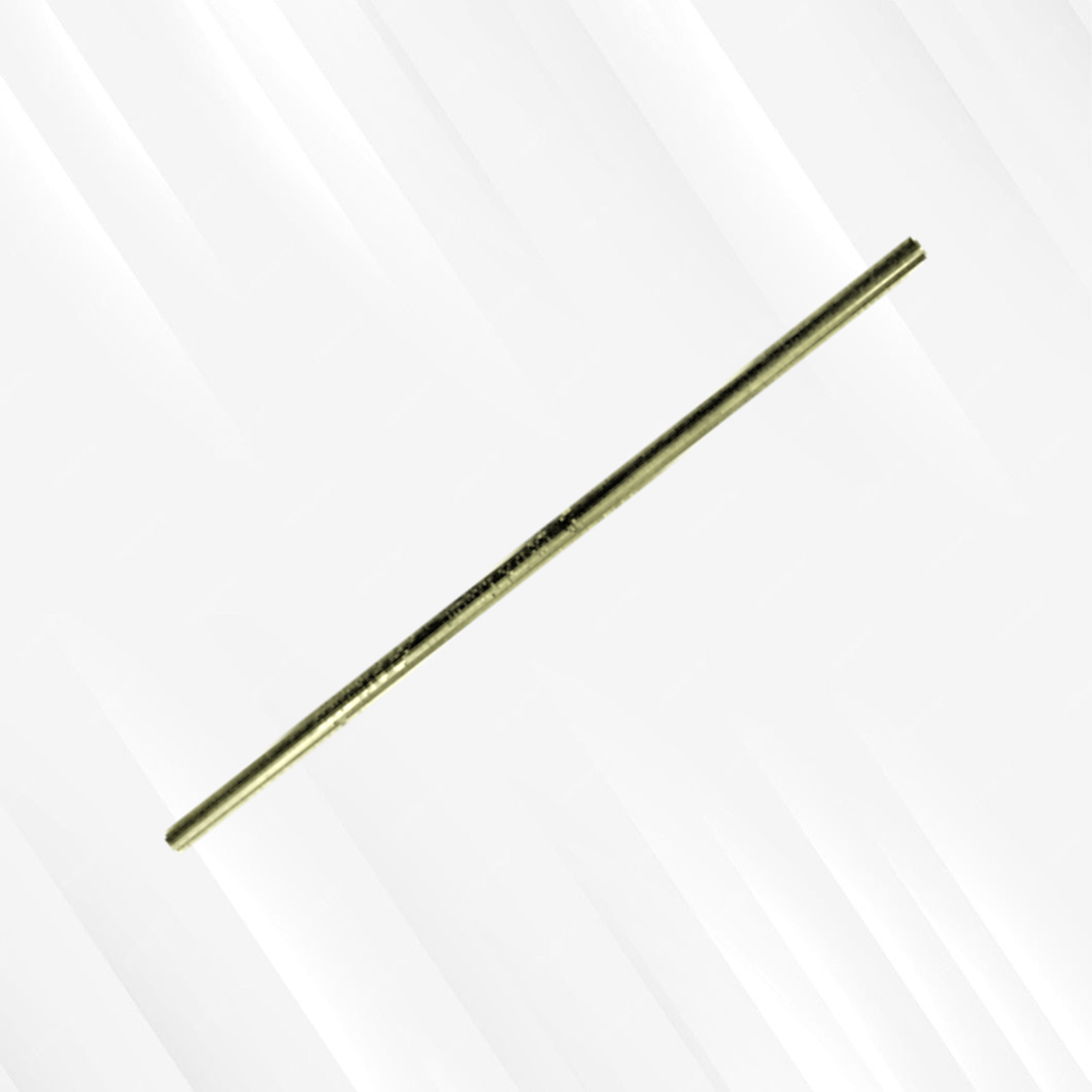 Ø 3.3 mm Spinal Connector Rod X 200 mm Long (Pair)