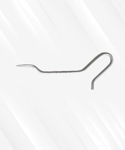 Enders Nail Awl (Straight)