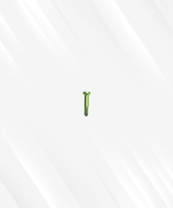 2.5 mm Leg Screw