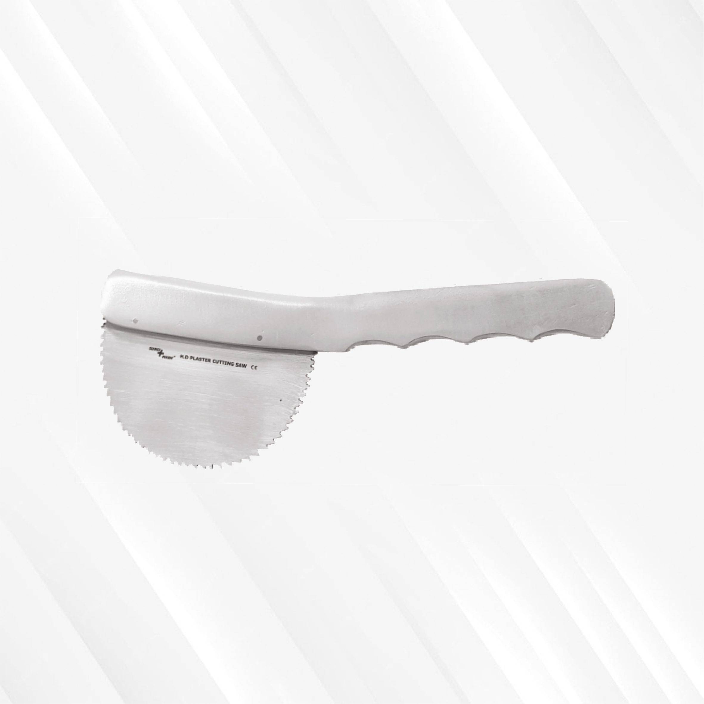 H.D. Plaster Cutting Saw