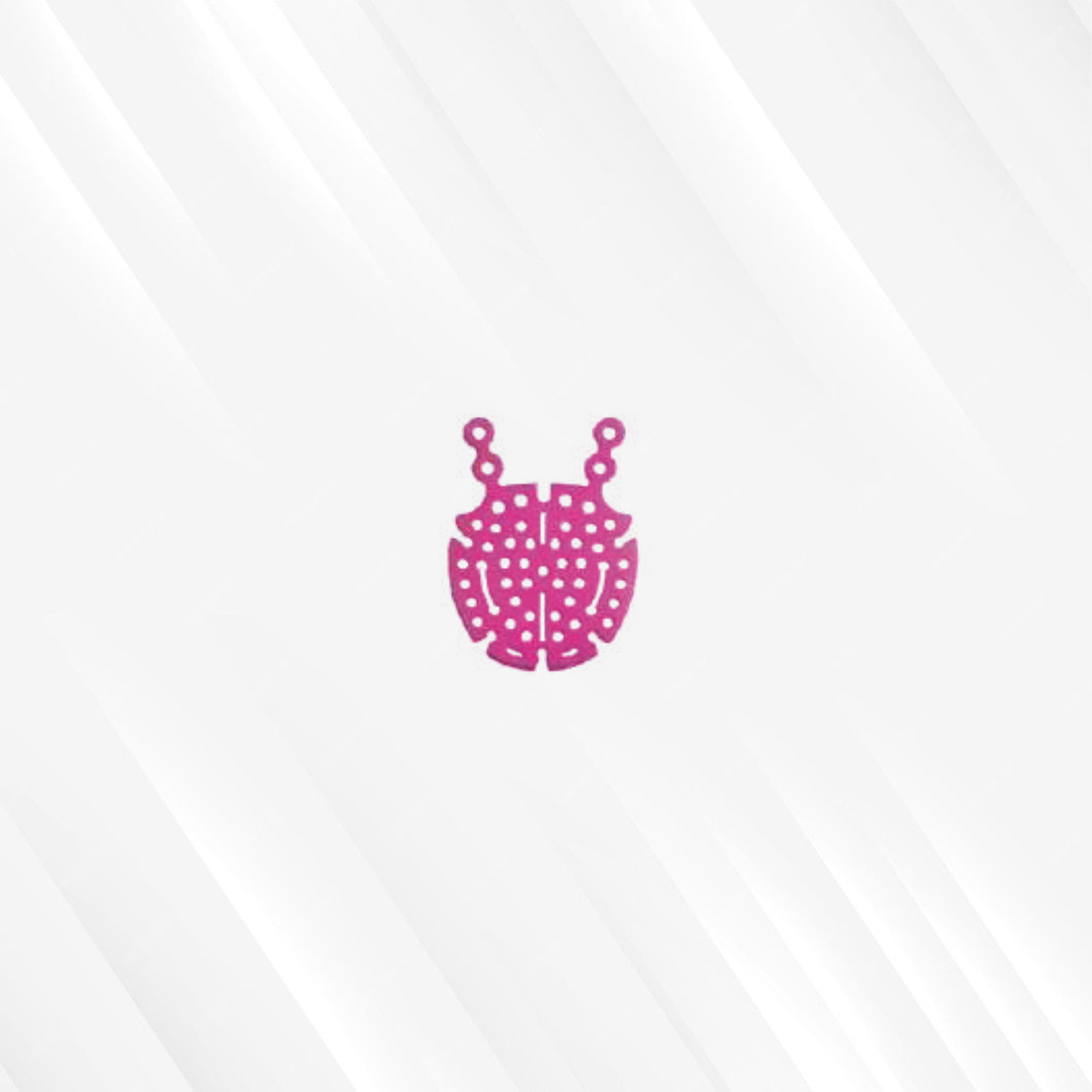 Orbital Floor Plates