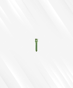 2.5 mm Intermaxillary Screw (IMF)