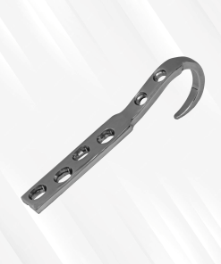 4.5 mm Hook Plate
