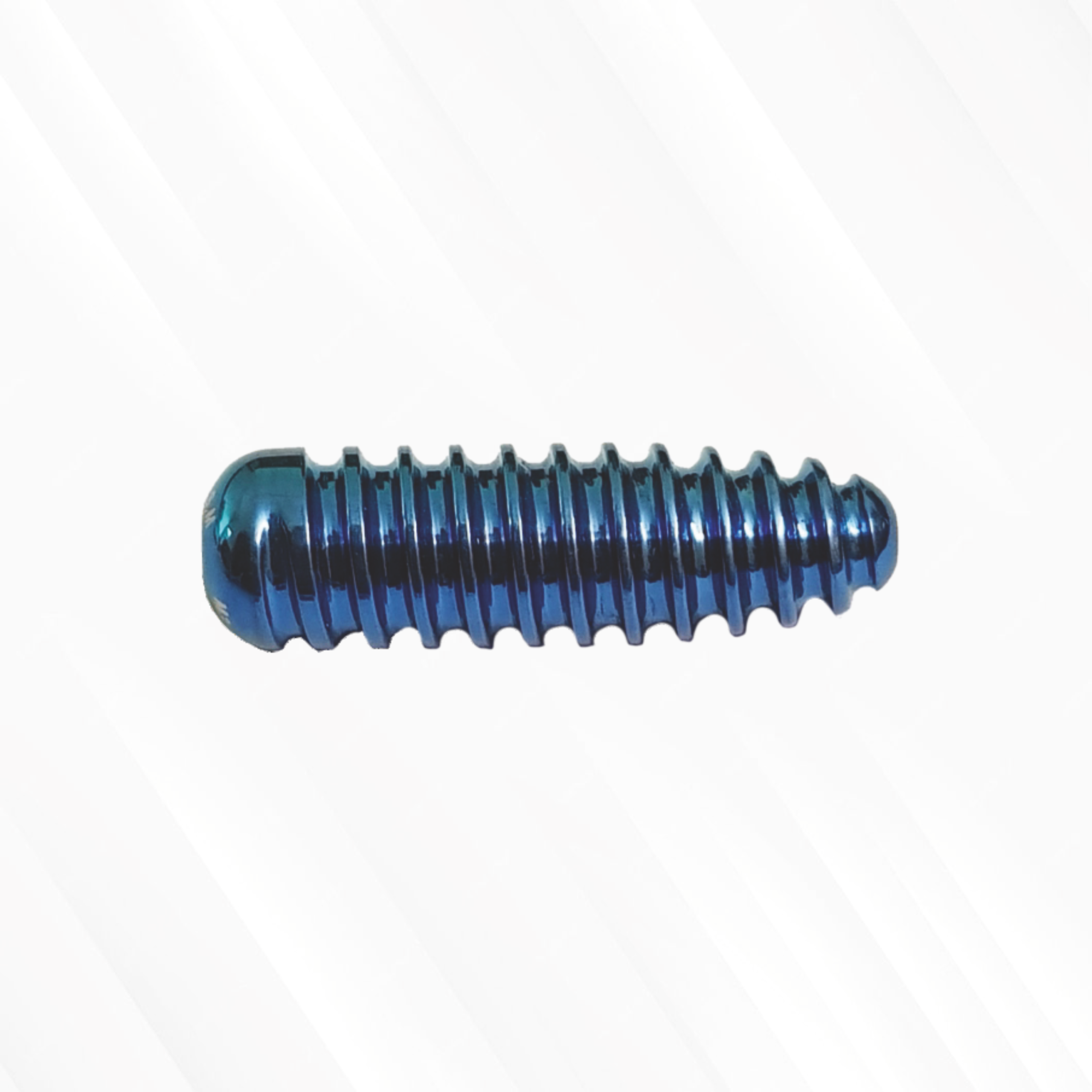 A.C.L Screw (Anterior Cruciate Ligament Screw )