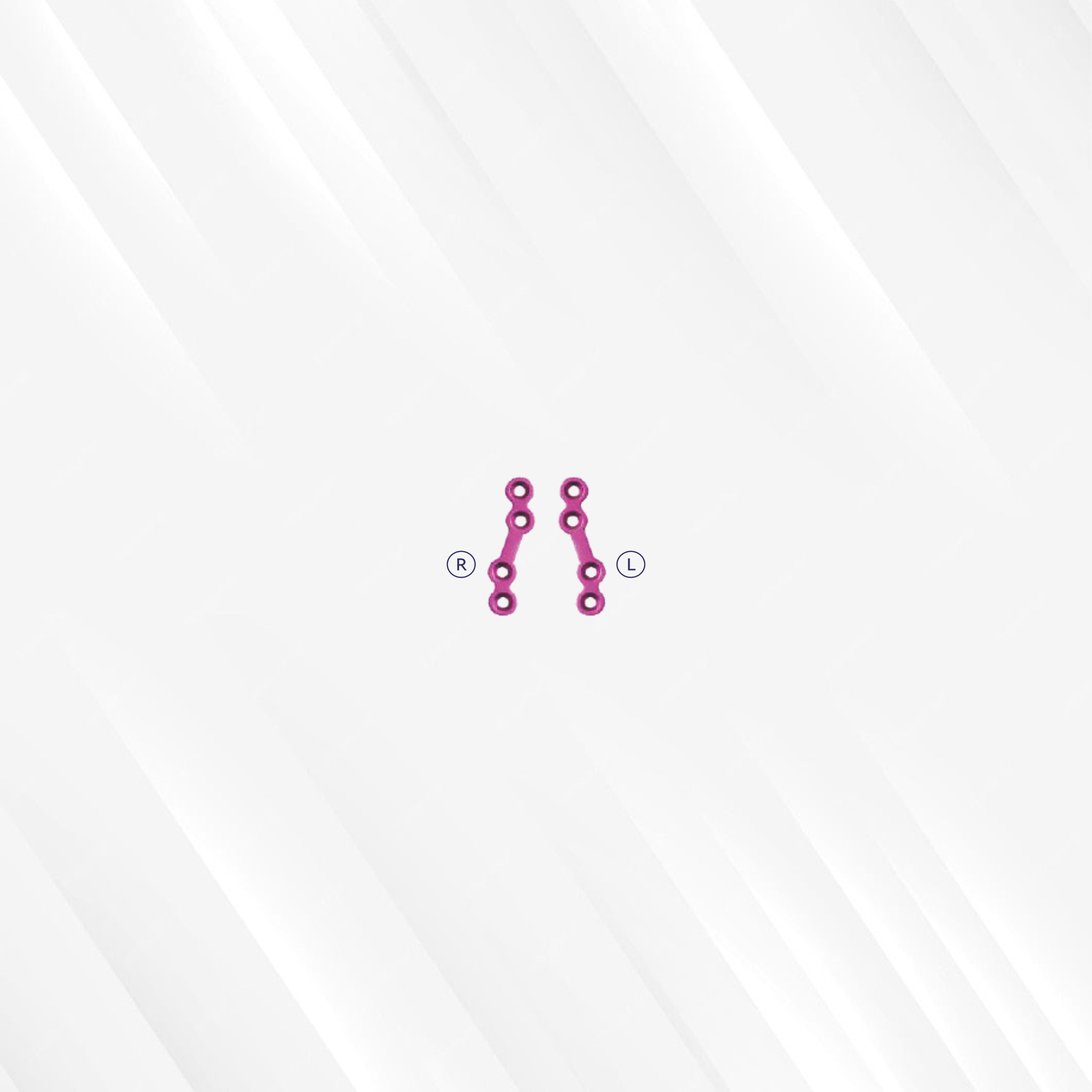 Curved Plate - Image 2