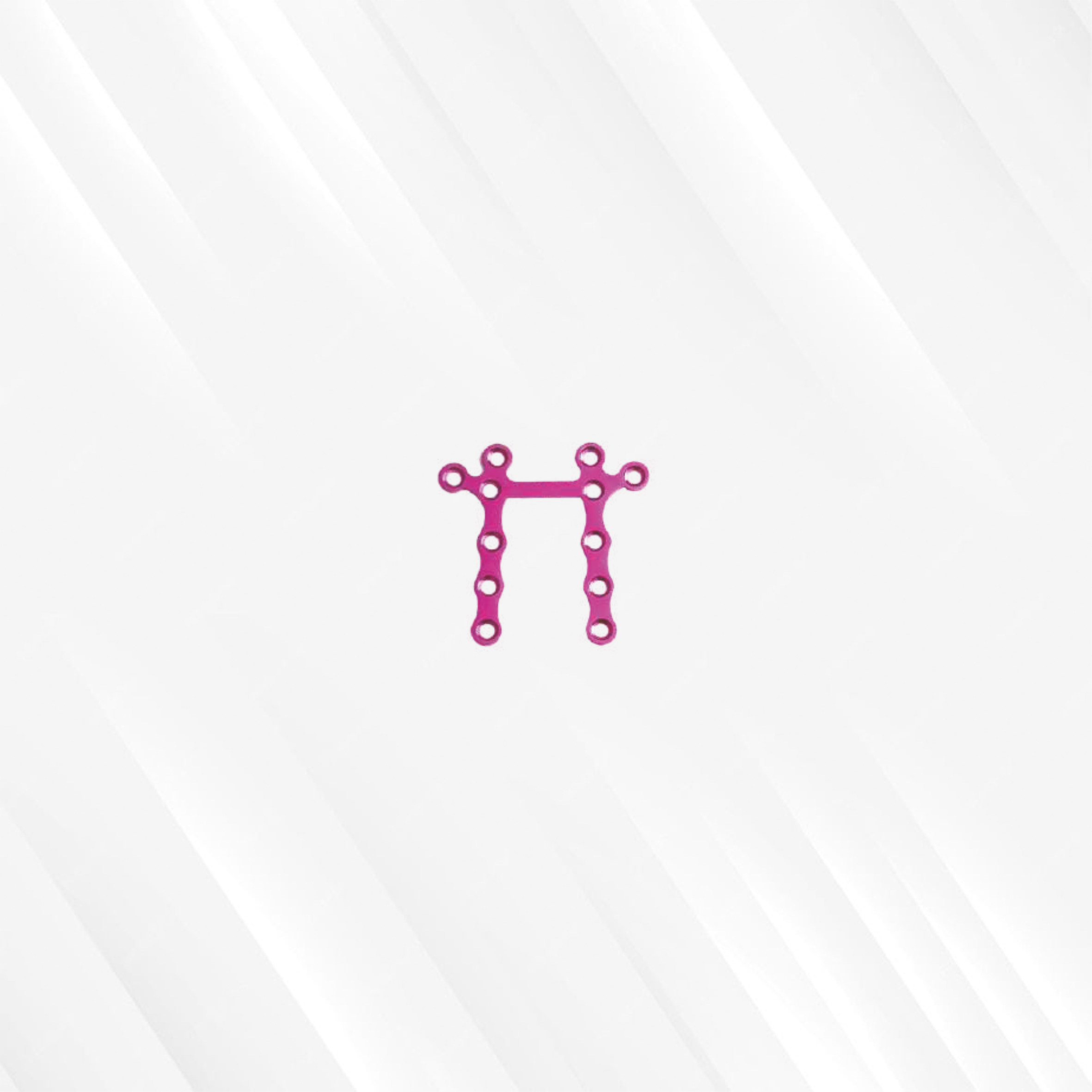 Nose Plate - Image 2