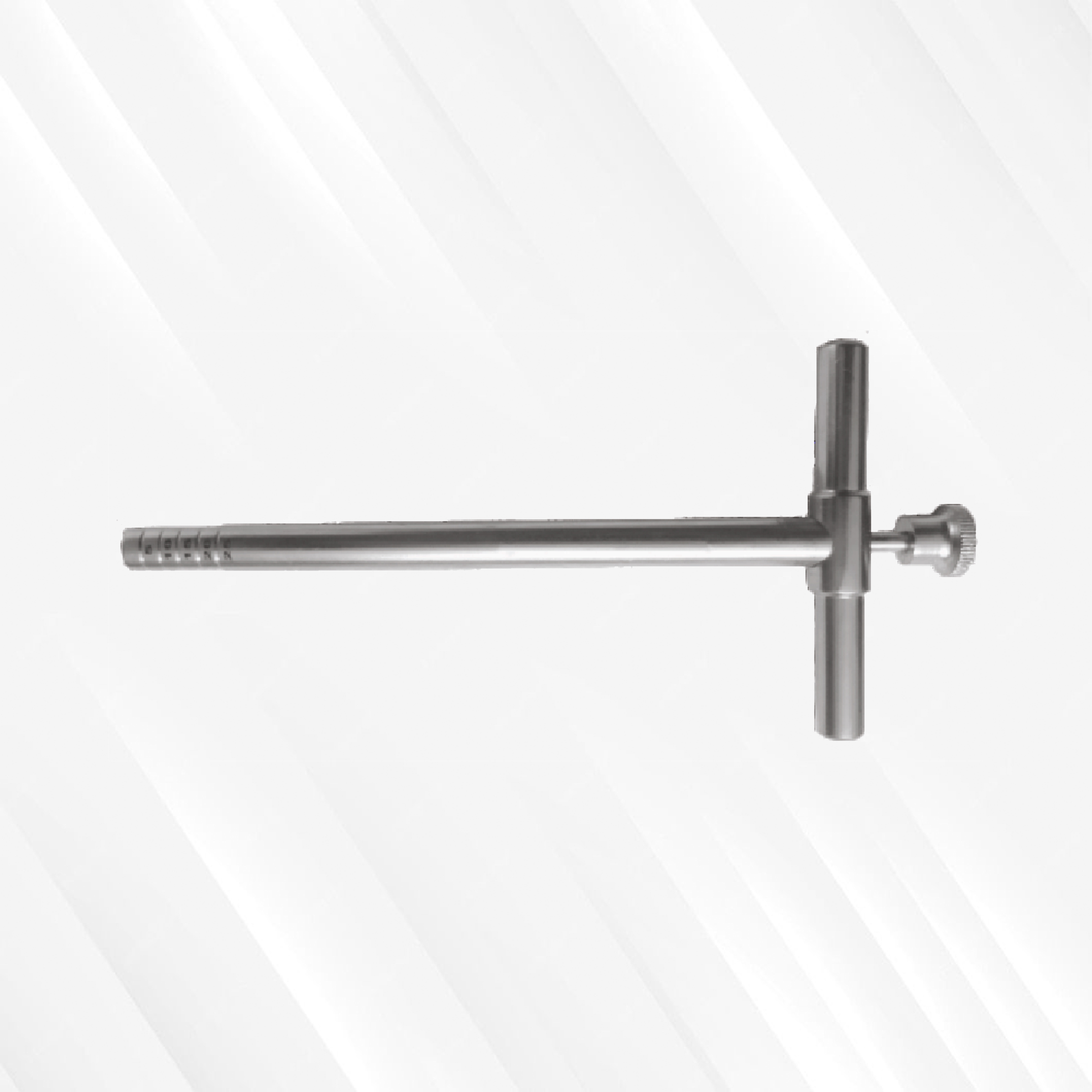 Screw Introducer (Wrench)