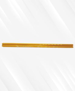 DIRECT MEASURING DEVICE 2.5 MM