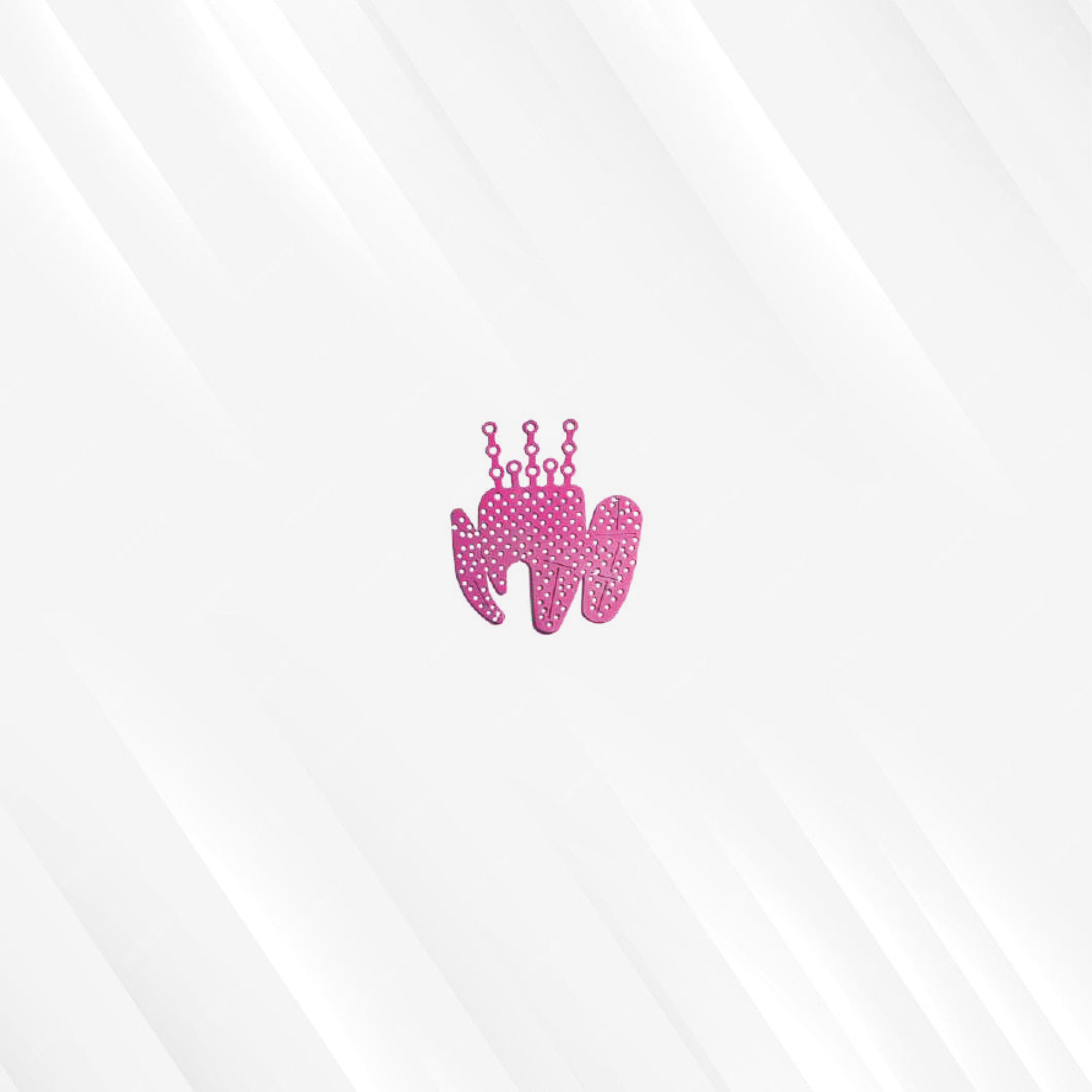 Orbital Floor Plates - Image 3